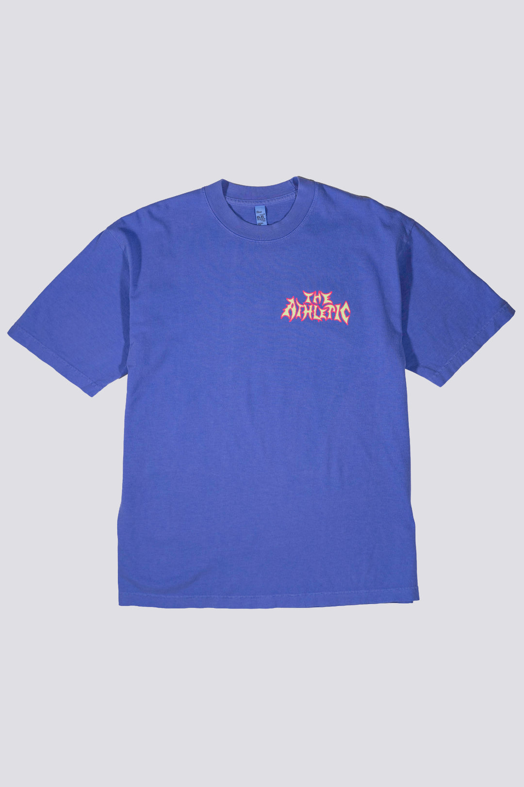 Charlie, the Dragon - Unisex Tee