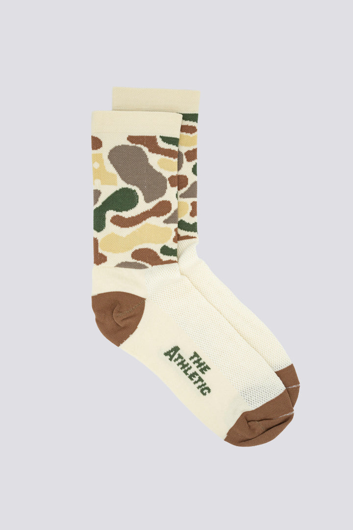TACCAMO Cycling Socks