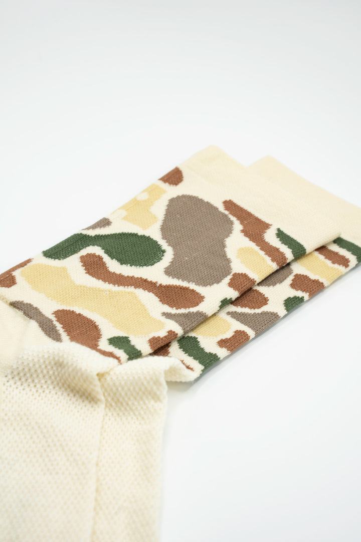 TACCAMO Cycling Socks