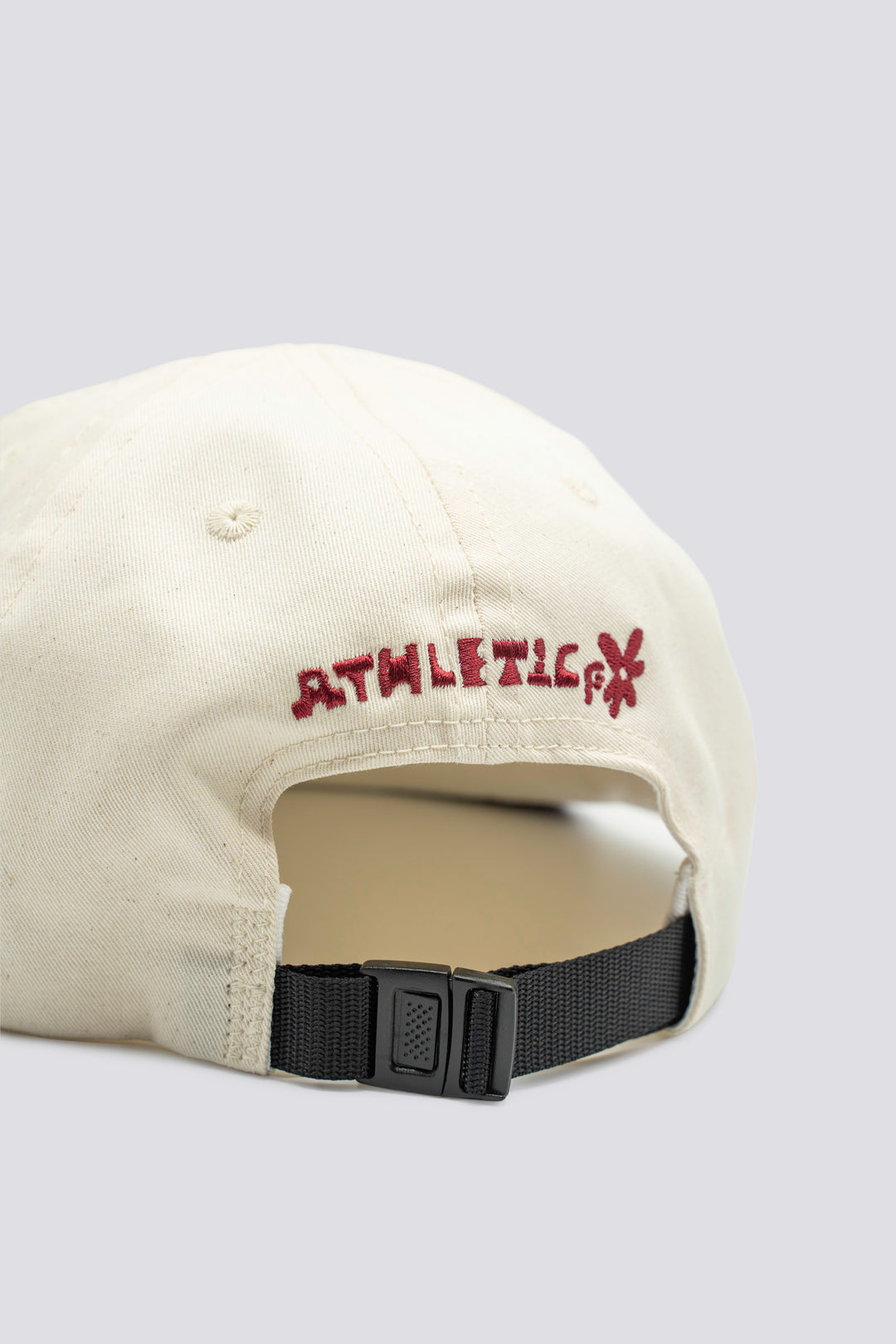 Take Chances Short Bill Hat