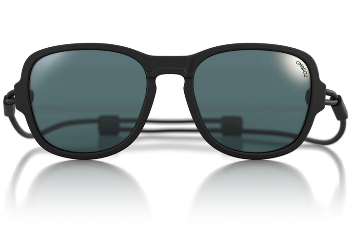 Ombraz Teton Sunglasses