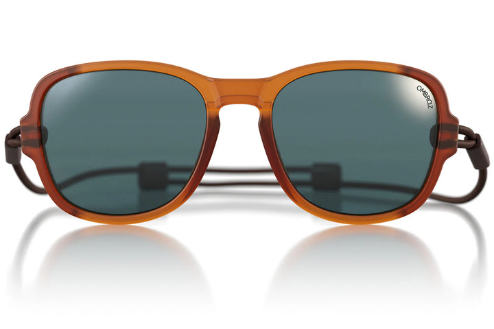 Ombraz Teton Sunglasses