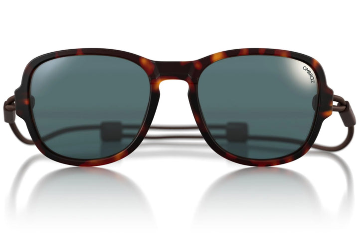Ombraz Teton Sunglasses