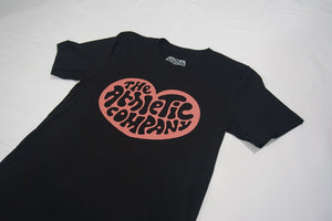 black-tshirt-heart-logo-