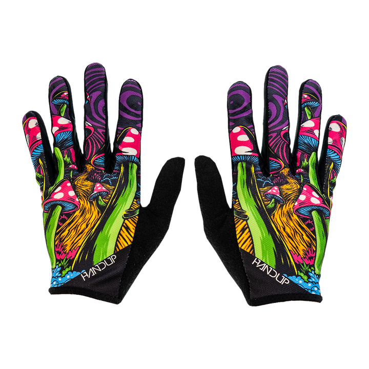 Gloves - Trippin' & Rippin' 2