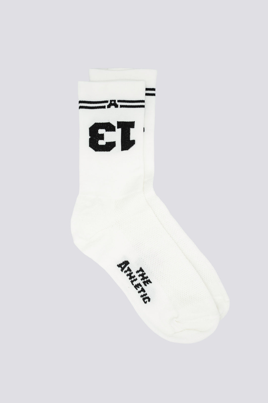 Custom Sock Program