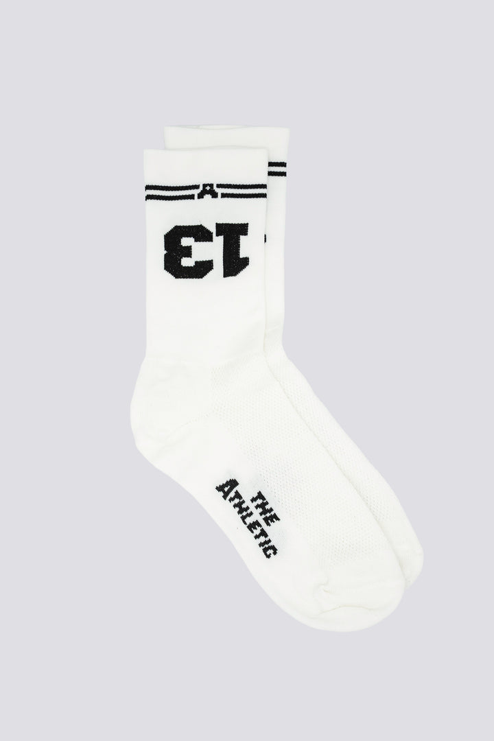 Custom Sock Program