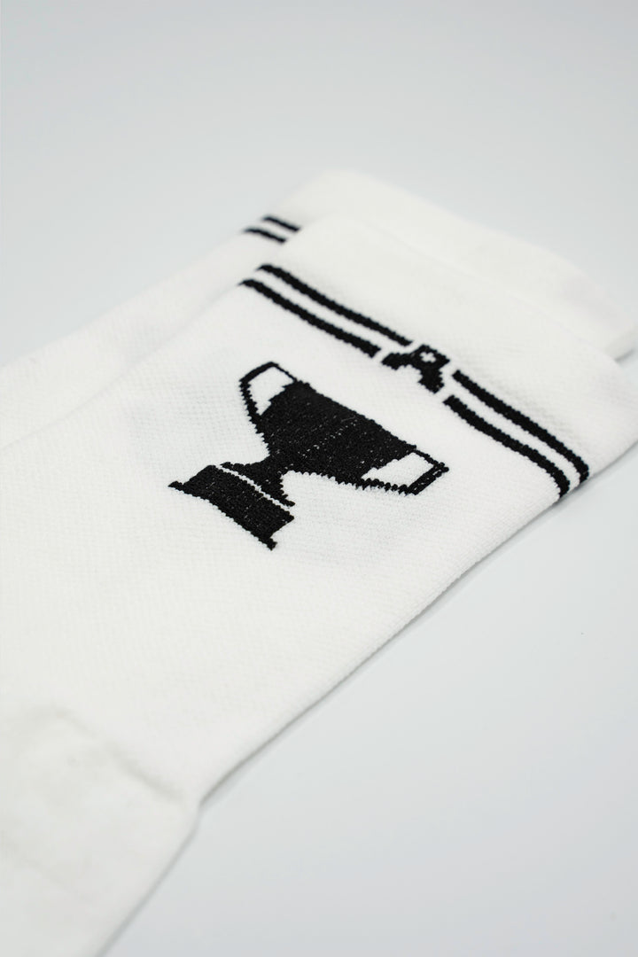 Custom Sock Program