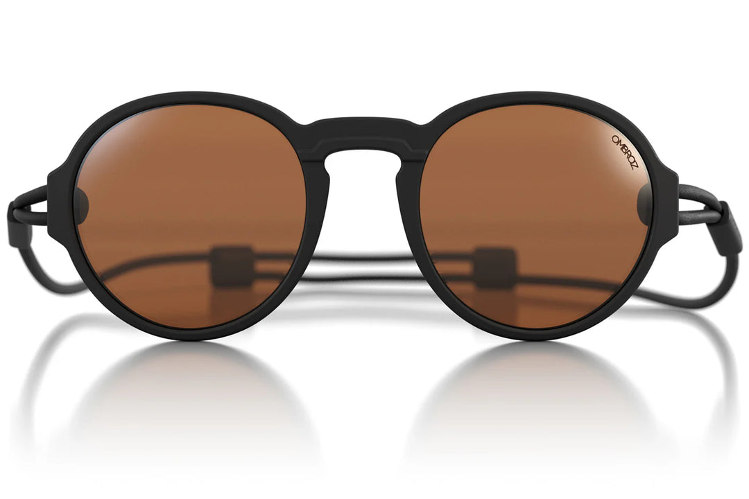 Ombraz Viale Sunglasses