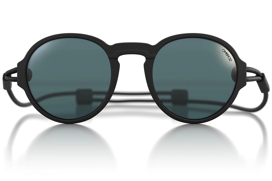 Ombraz Viale Sunglasses – The Athletic Community Ombraz Viale Sunglasses – The Athletic Community