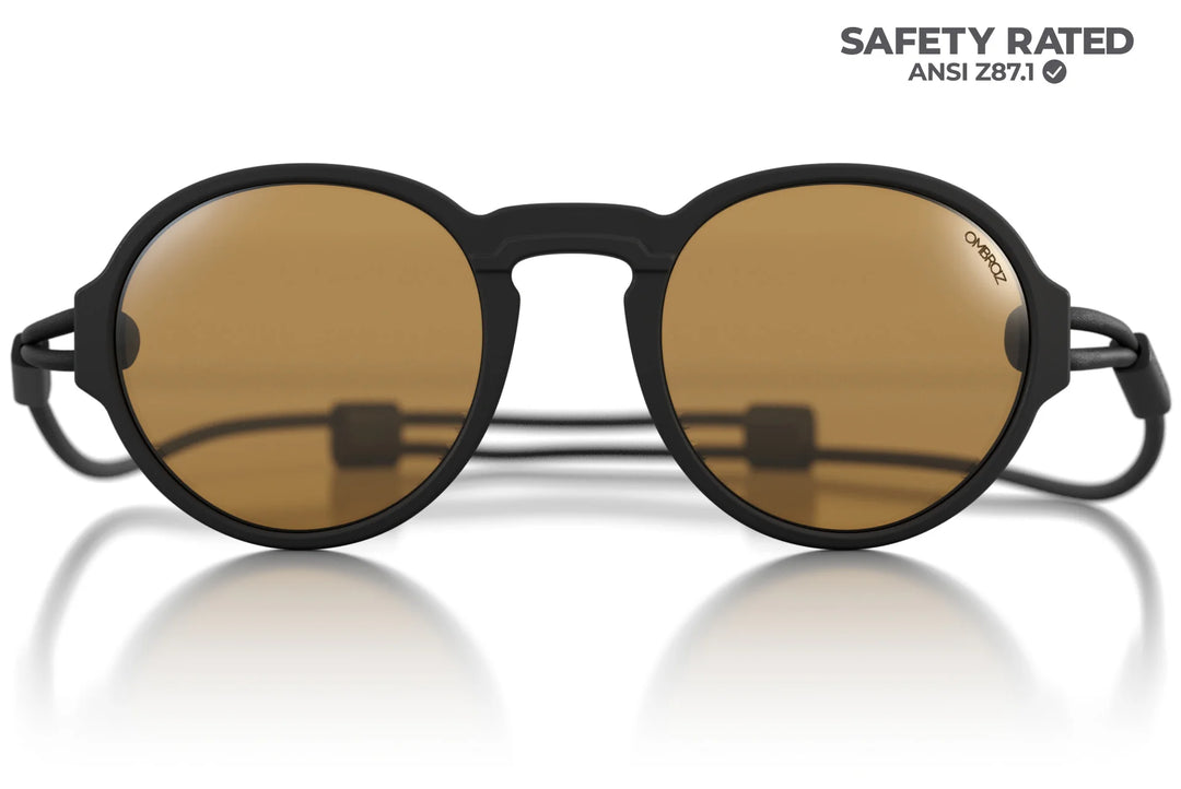 Ombraz Viale Sunglasses