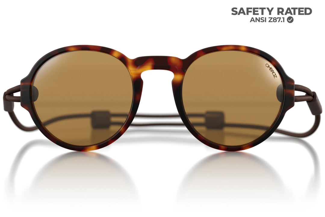 Ombraz Viale Sunglasses