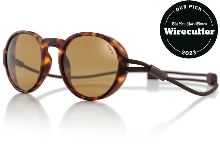 Ombraz Viale Sunglasses