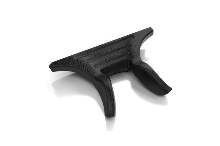 Ombraz Viale Nose Pad Riser
