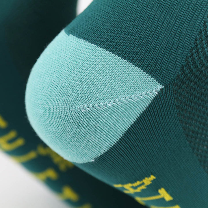 Nouveau Portland Airport Carpet Sock