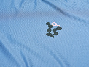 ALL GOOD Long Sleeve Tech Tee