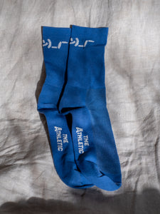 Shruggie Socks
