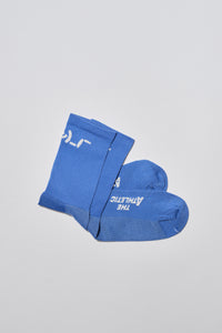 Shruggie Socks